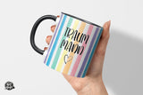 Traummann - Die Tassendruckerei - Hotmugs.de