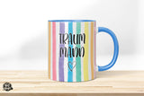 Traummann - Die Tassendruckerei - Hotmugs.de