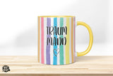 Traummann - Die Tassendruckerei - Hotmugs.de
