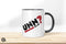 Unn? - Ei Jo. - Die Tassendruckerei - Hotmugs.de