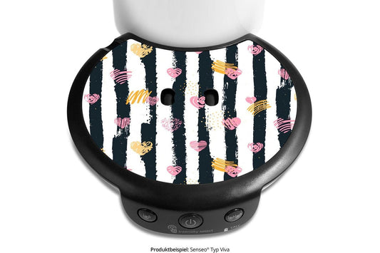 Valentine Doodle - Die Tassendruckerei - Hotmugs.de