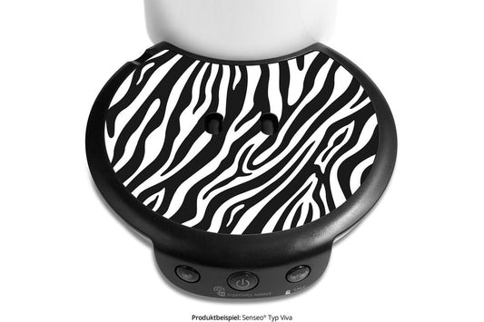 Zebra - Die Tassendruckerei - Hotmugs.de