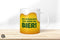 Bierwunsch - Die Tassendruckerei - Hotmugs.de