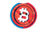 Bitcoin - Die Tassendruckerei - Hotmugs.de