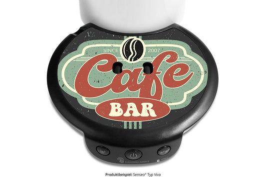 Cafe-Bar - Vintage - Die Tassendruckerei - Hotmugs.de
