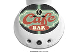 Cafe-Bar - Vintage - Die Tassendruckerei - Hotmugs.de