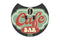 Cafe-Bar - Vintage - Die Tassendruckerei - Hotmugs.de