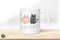 Cat-Doodle - Die Tassendruckerei - Hotmugs.de
