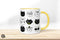 Cats-Cats-Cats - Die Tassendruckerei - Hotmugs.de