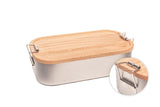 Click-Lunchbox "Klein" » Dein Design! - Die Tassendruckerei - Hotmugs.de