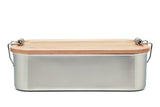 Click-Lunchbox "XL" » Dein Design! - Die Tassendruckerei - Hotmugs.de