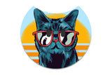 Cool-Cat - Die Tassendruckerei - Hotmugs.de