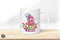 Crazy-Friends - Die Tassendruckerei - Hotmugs.de