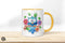 Crazy-Owl - Die Tassendruckerei - Hotmugs.de
