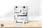 Dackel Doodle - Die Tassendruckerei - Hotmugs.de
