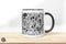 Dog-Doodle - Die Tassendruckerei - Hotmugs.de