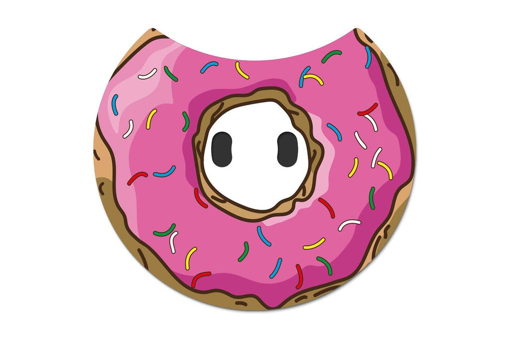 Donut - Die Tassendruckerei - Hotmugs.de