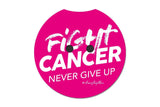 Fight-Cancer - Die Tassendruckerei - Hotmugs.de
