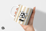 Flying Moo - Die Tassendruckerei - Hotmugs.de