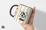Flying Moo - Die Tassendruckerei - Hotmugs.de
