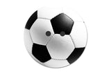Fußball - Die Tassendruckerei - Hotmugs.de