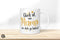 Glück ist, eine Mama wie dich zu haben! - Die Tassendruckerei - Hotmugs.de