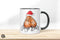 Jingle Balls - Die Tassendruckerei - Hotmugs.de