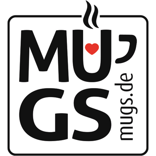 Konfigurator Aufpreise... - Die Tassendruckerei - Hotmugs.de