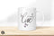 Love Hearts - Die Tassendruckerei - Hotmugs.de