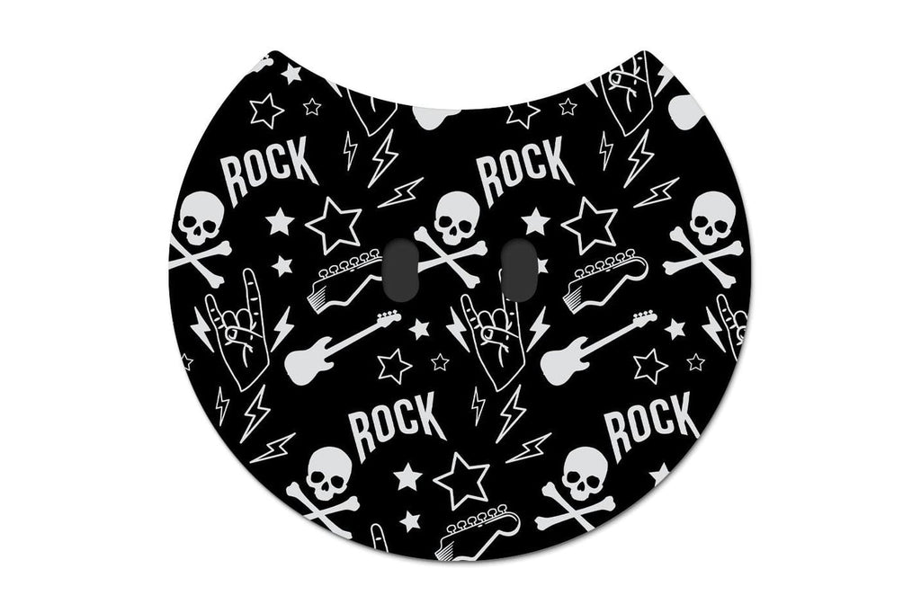 Rock-n-Heavy - Die Tassendruckerei - Hotmugs.de
