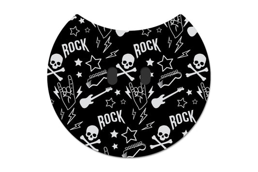 Rock-n-Heavy - Die Tassendruckerei - Hotmugs.de