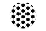 Soccer Hexagon - Die Tassendruckerei - Hotmugs.de