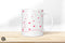 Two Hearts Line - Die Tassendruckerei - Hotmugs.de