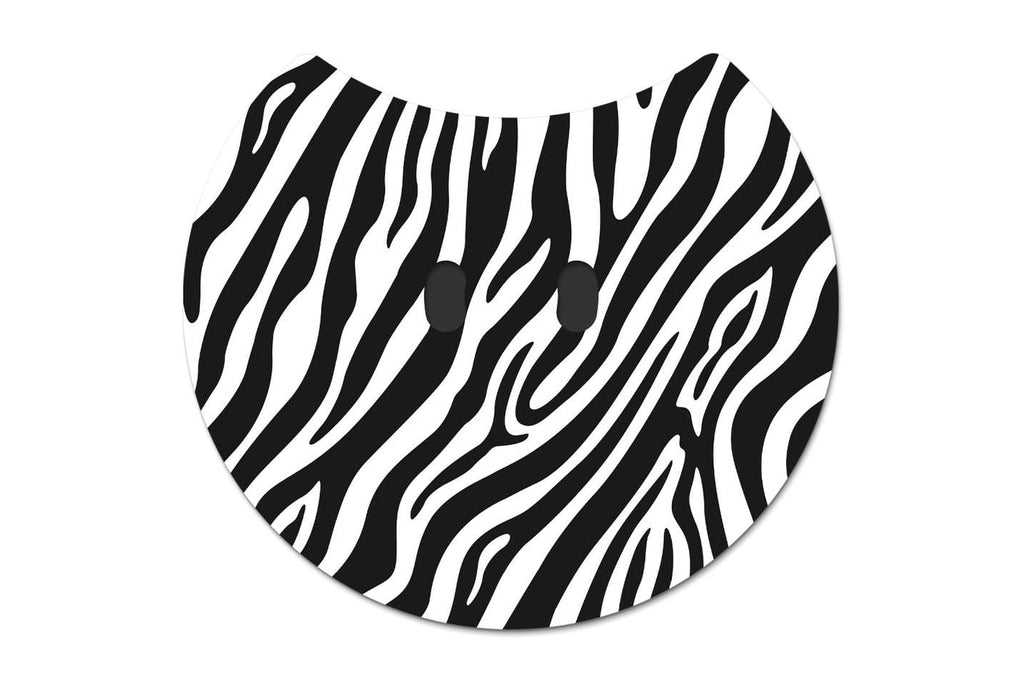 Zebra - Die Tassendruckerei - Hotmugs.de